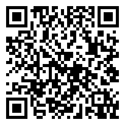 真实海上生存中文版下载二维码 