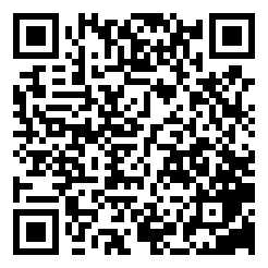街头风云：一战成名下载二维码 