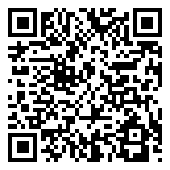 优学优驾安卓版下载二维码 