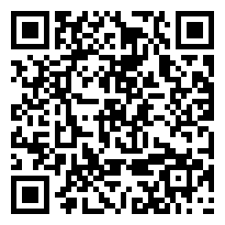 舞力全开安卓版下载二维码 