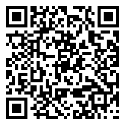 舞力全开安卓版下载二维码 