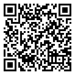 新沅江破解版下载二维码 