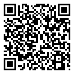 胶囊英灵手游下载二维码