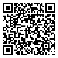 胶囊英灵手游下载二维码 