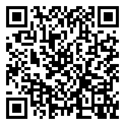 开箱模拟器中文版手游下载二维码 