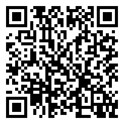 开箱模拟器中文版手游下载二维码 