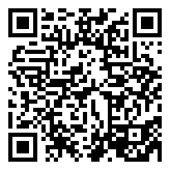 究极数码进化9亿元钻石破解版下载二维码 