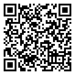 究极数码进化9亿元钻石破解版下载二维码 