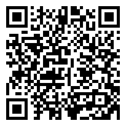 月兔奥德赛国际服下载二维码 