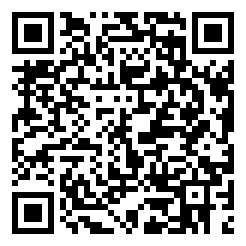 q学友app软件苹果版下载二维码 