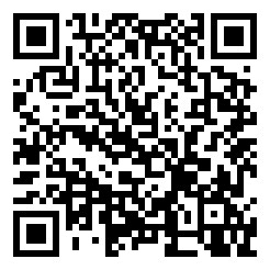 q学友app软件苹果版下载二维码 