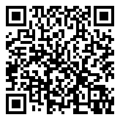 q学友app软件苹果版下载二维码