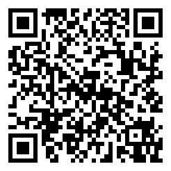 q学友app软件苹果版下载二维码 