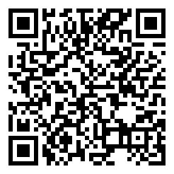 抠图宝苹果手机版下载二维码 