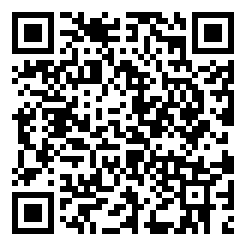 剑雨九天下载二维码 