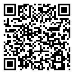 小学英语伴读app免费免费版下载二维码