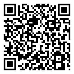 安吉星app下载二维码 