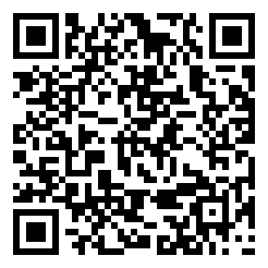 安吉星app下载二维码 