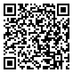 江苏省中医院app最新版下载二维码 