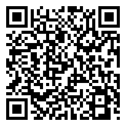 江苏省中医院app最新版下载二维码 