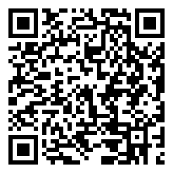 江苏省中医院app最新版下载二维码 
