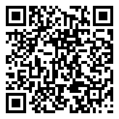 知鸟app下载二维码 