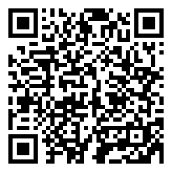 知鸟app下载二维码 