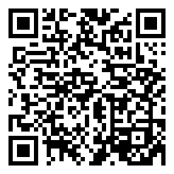 知鸟app下载二维码 