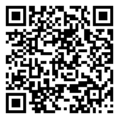 知鸟app下载二维码 