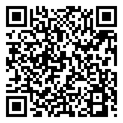 小学重大版英语app版下载二维码