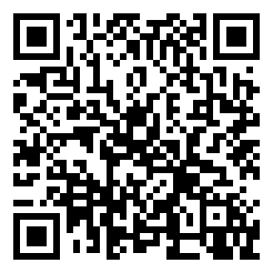 neye3c2019手机版下载二维码 
