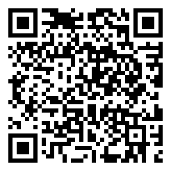 neye3c2019手机版下载二维码 