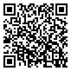 neye3c2019手机版下载二维码 