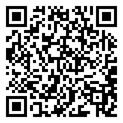neye3c2019手机版下载二维码 