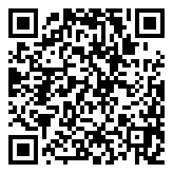 neye3c2019手机版下载二维码