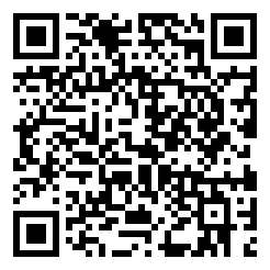 neye3c2019手机版下载二维码 