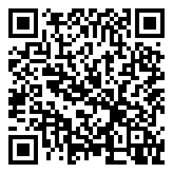 四部曲app最新版下载二维码 