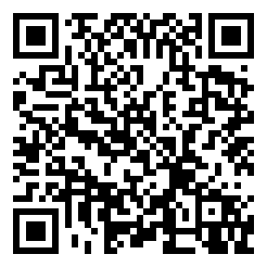 四部曲app最新版下载二维码 