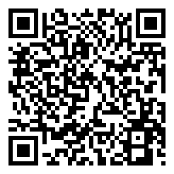 四部曲app最新版下载二维码 