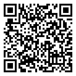 四部曲app最新版下载二维码 