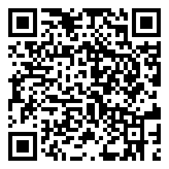 美团打车司机app最新版本下载二维码 