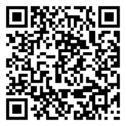 美团打车司机app最新版本下载二维码 