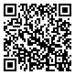 美团打车司机app最新版本下载二维码 