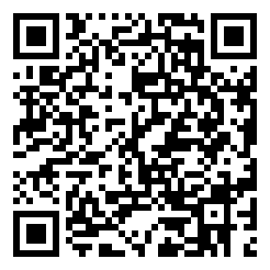 yy手游语音下载二维码 