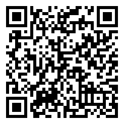 布鲁可app下载二维码 