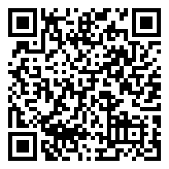 布鲁可app下载二维码 