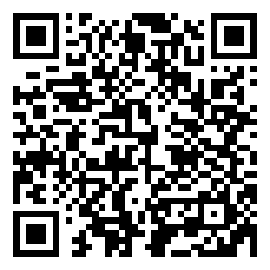 firefoxfocus官网版下载二维码 