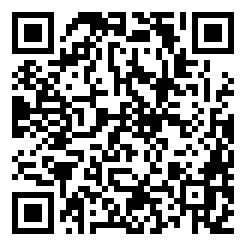 假面骑士召唤器下载二维码 