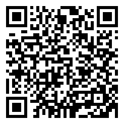 剑侠世界变态手游下载二维码 