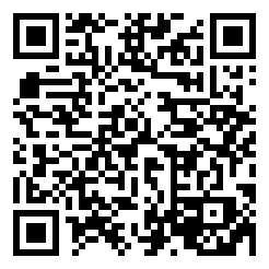 now冥想ios旧版下载二维码 